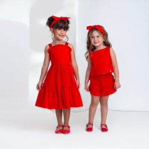 img 20251213 wa0023.jpg